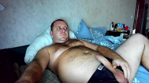 Snapshot of xxrojxx chatting on December 11, 10:48 am roki-- --  online show from December 11, 10:48 am