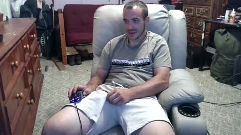 Snapshot of xxscubastevexxx chatting on September 24, 2:44 am xxScubaStevexx online show from September 24, 2:44 am