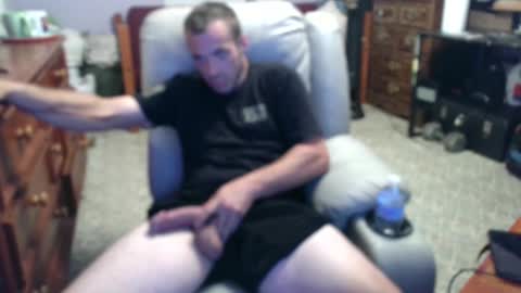 Snapshot of xxscubastevexxx chatting on September 25, 6:45 am xxScubaStevexx online show from September 25, 6:45 am