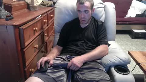 Snapshot of xxscubastevexxx chatting on September 28, 12:14 pm xxScubaStevexx online show from September 28, 12:14 pm