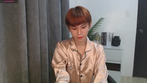 seb online show from January 28, 5:56 pm