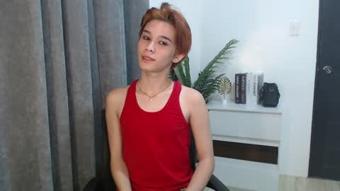 seb online show from January 26, 10:55 am