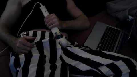So Fkn Kool online show from July 20, 2:07 am