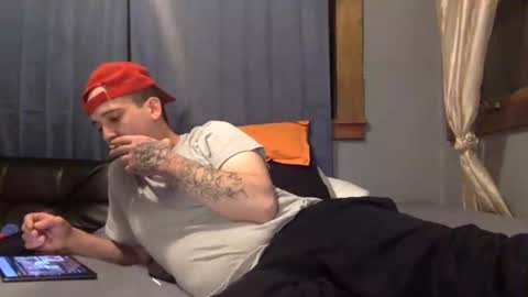 Vizzy online show from October 20, 12:25 am