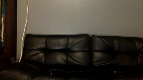 Vizzy online show from September 25, 4:33 am