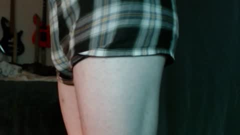 David Fox online show from November 26, 12:41 pm