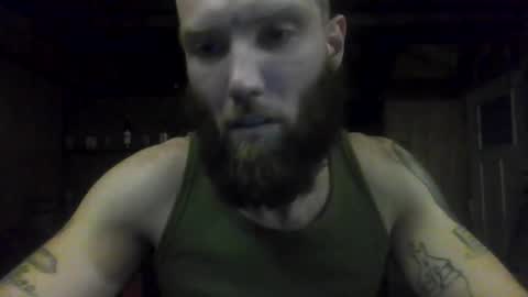 Spider online show from February 12, 2:17 am