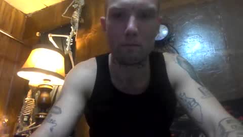 Spider online show from February 15, 10:40 pm