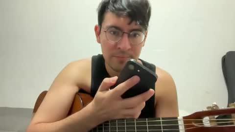 boobs lover online show from June 11, 2:53 am