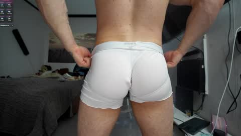     online show from February 23, 1:46 pm