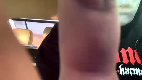 Snapshot of xxxceo chatting on December 12, 3:59 pm xxxceo online show from December 12, 3:59 pm