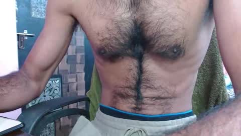 Prince online show from November 14, 3:20 am