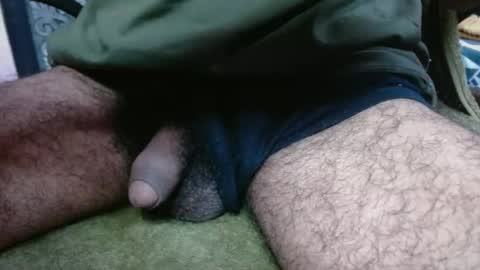 Prince online show from November 12, 1:22 am