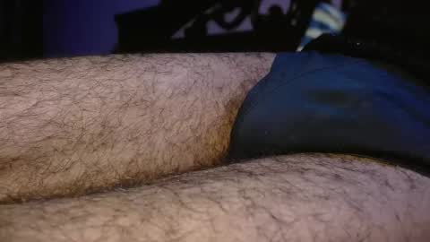 Prince online show from November 26, 3:31 am