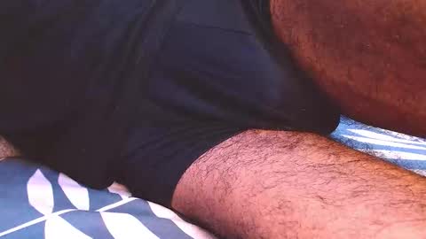 Prince online show from February 20, 2:52 am