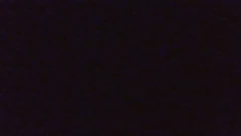 xxxdonpuiuuxxx online show from October 3, 2:33 pm