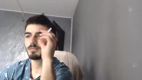 xxxdonpuiuuxxx online show from November 5, 11:23 am