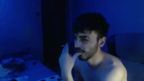 xxxdonpuiuuxxx online show from February 15, 10:57 am