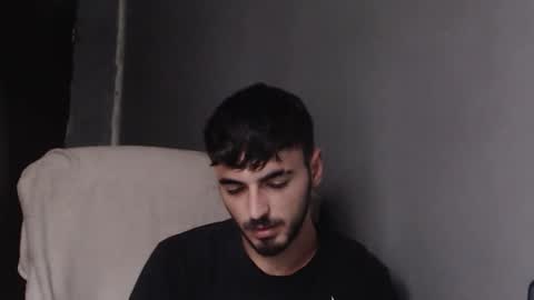 xxxdonpuiuuxxx online show from October 4, 2:33 pm