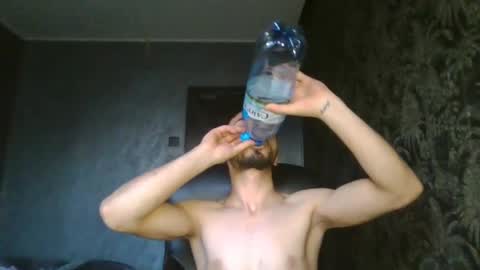 xxxdonpuiuuxxx online show from February 1, 3:07 pm