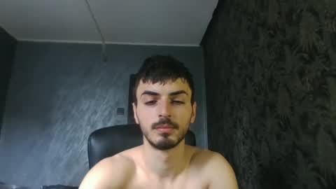 xxxdonpuiuuxxx online show from February 16, 11:16 am