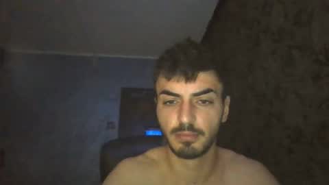 xxxdonpuiuuxxx online show from February 14, 6:34 am