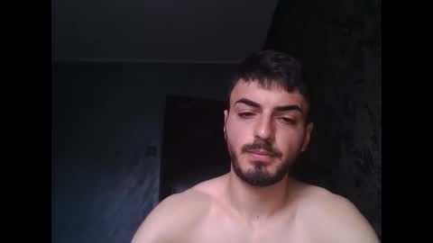 xxxdonpuiuuxxx online show from February 2, 6:48 am