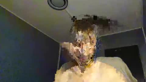 xxxdonpuiuuxxx online show from October 25, 6:53 pm