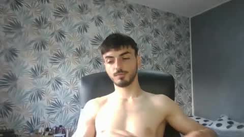 xxxdonpuiuuxxx online show from March 8, 5:25 am