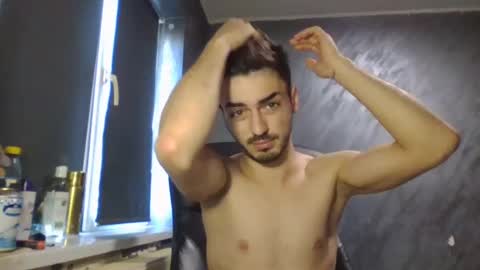 xxxdonpuiuuxxx online show from January 15, 7:37 am