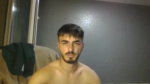 xxxdonpuiuuxxx online show from September 23, 5:01 pm