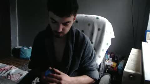 xxxdonpuiuuxxx online show from November 23, 7:52 am