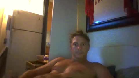 deeeeznutz online show from March 24, 11:04 am