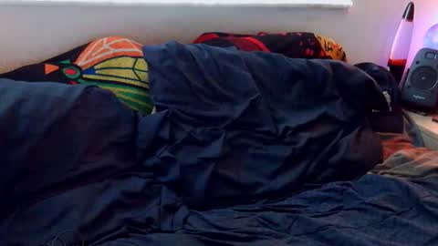 XxxFiveNinexxX online show from November 26, 6:33 pm