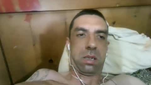xxxfredoxxxbig online show from April 4, 3:36 am