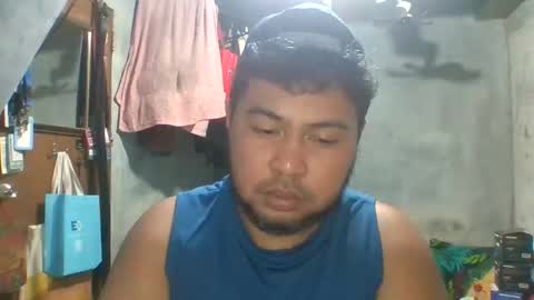 xxxgatchiiixxx online show from May 28, 6:39 pm