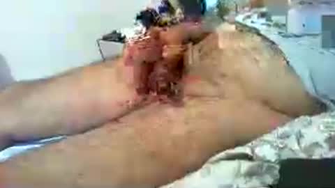 xxxgimmy4old online show from July 28, 1:10 pm
