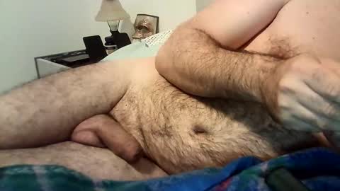 xxxgimmy4old online show from June 10, 4:07 pm
