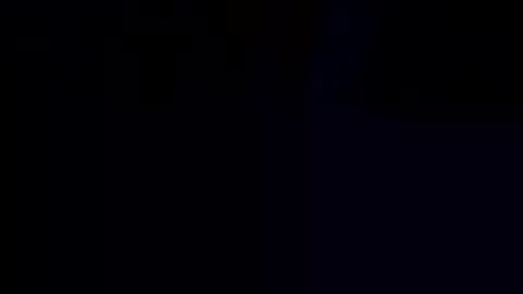 xxxgozgoz45 online show from December 14, 8:32 am