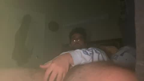 Dennis the menace online show from January 14, 8:41 am