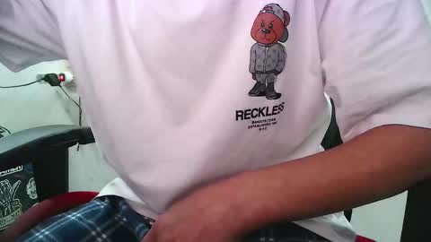 xxxking89 online show from October 26, 11:23 am