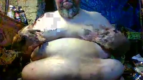 Snapshot of xxxlchub421 chatting on November 1, 8:46 pm xxxlchub421 online show from November 1, 8:46 pm