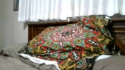 xxxloverloganxxx online show from February 5, 12:34 pm