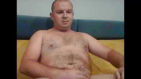 LUKAS online show from December 8, 2:41 pm