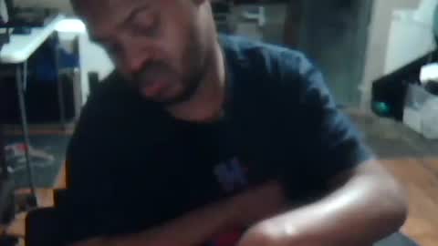 xxxonwheelz online show from December 21, 10:40 pm