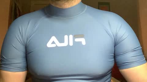 xxxotter online show from December 8, 5:01 pm