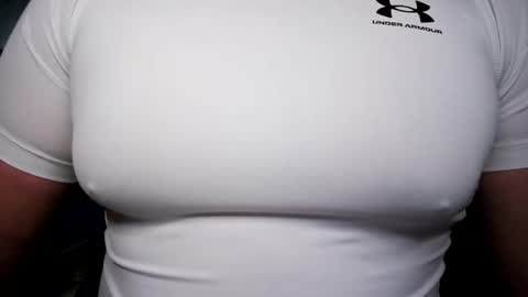 xxxotter online show from May 31, 5:12 pm