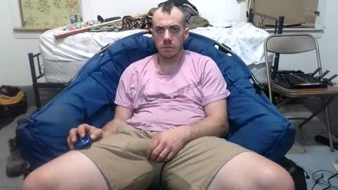 ScubaSteve online show from February 26, 5:53 am