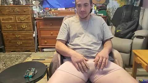 ScubaSteve online show from January 12, 9:24 am