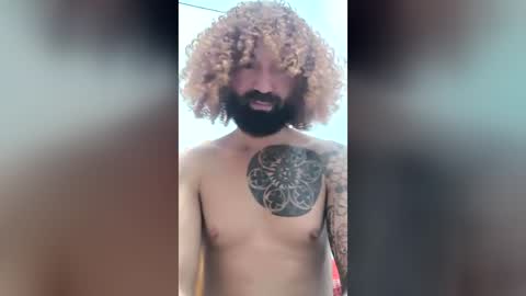 xxxtentacion37542 online show from August 4, 9:08 pm